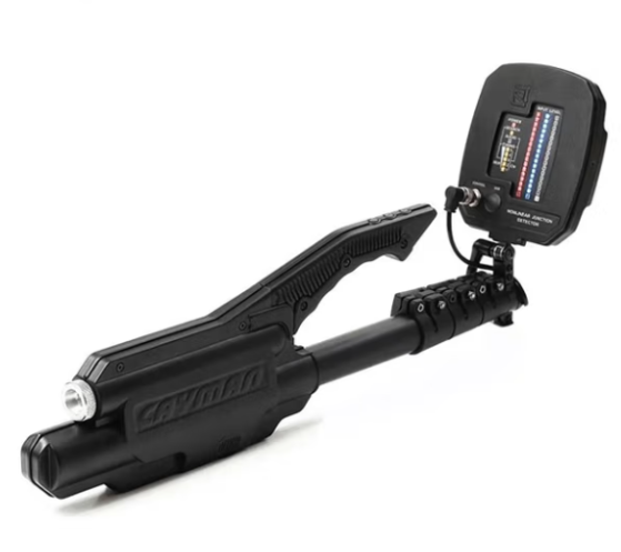 丰台俄罗斯进口非线性节点 400CAYMAN